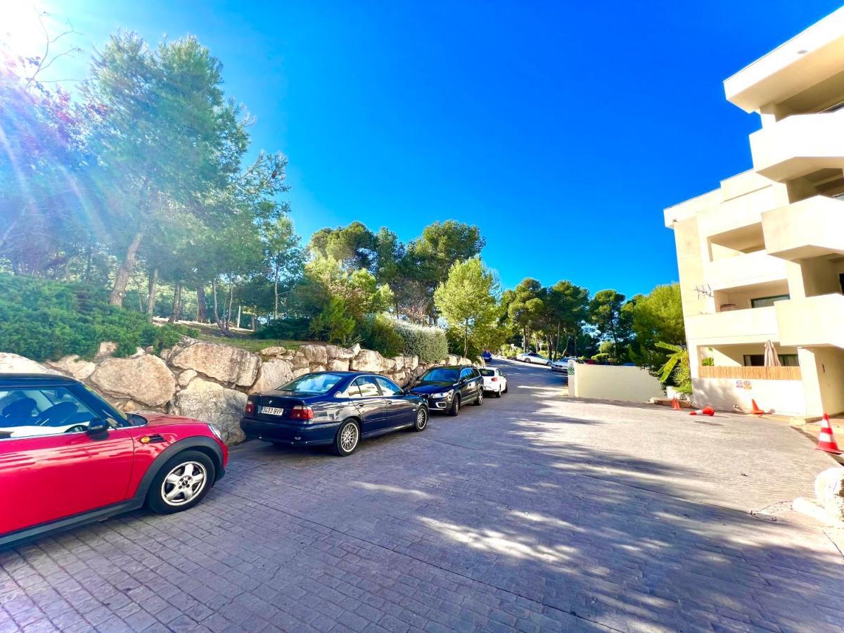 Precioso Apartament Familiar En Complejo Festival Village A 5 Min Port Aventura Salou Zewnętrze zdjęcie