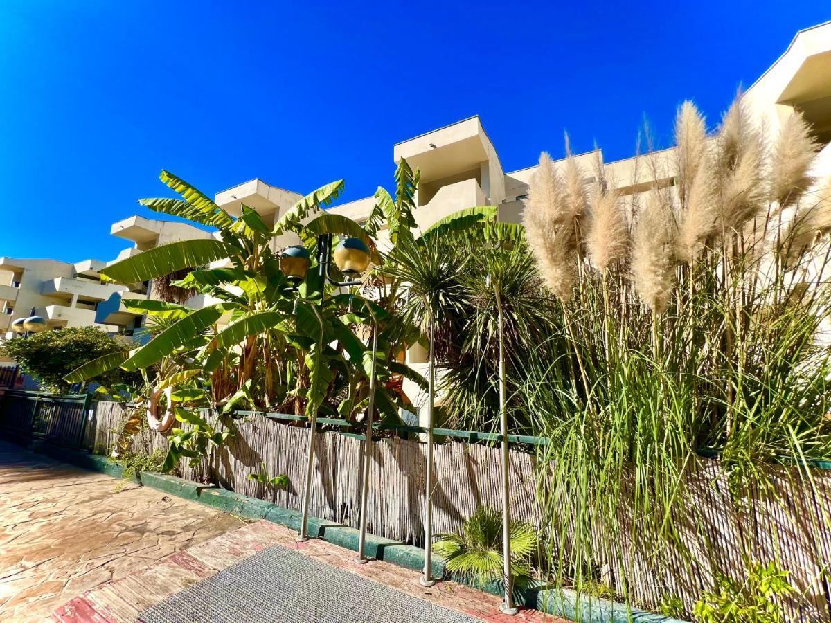 Precioso Apartament Familiar En Complejo Festival Village A 5 Min Port Aventura Salou Zewnętrze zdjęcie